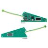 Märklin 74462 Digital Decoder (for C-Track), H0 Track