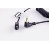 Kenko Camera Connection Cable for Nikon N3 Nikon Remote Cord MC-DC2 SE-ATN3