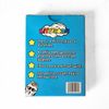 Kittycorn Card Game
