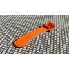 Sunbracket 360 Phone Holder Stand (orange)