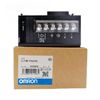 FOR OMRON CJ1W-PA202 Power Supply Unit