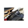 BABY FACE Helmet Lock S1000RR (20)