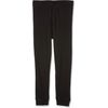 Damart Men's Thermal Bottoms