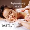 Akamuti Hazelnut Oil 100ml