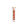 J'hydrate maKadamia Urban Keratin Shampoo 250 ml