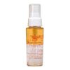 Ayurbeaute Vinaigrette (1.7 fl oz (50 ml)