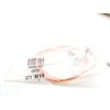 20261701 Goodman Ignitor OEM 20261701