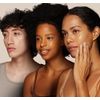 Timeless Skin Care 20% Vitamin C + E Ferulic Acid Serum - 1 oz - Lightweight, Non-Greasy Formula - Use Daily to Brighten, Restore & Correct Skin - Recommended for All Skin Types