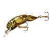 Rebel Crawfish-Stream Craw, One Size