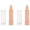 Maybelline Cover Stick Concealer - Medium Beige, Medium (Pack of 2)