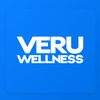 Veru Wellness B12 Patch - Energy Boost (2-Pack) – 120 Day B12 Patch - No Caffeine