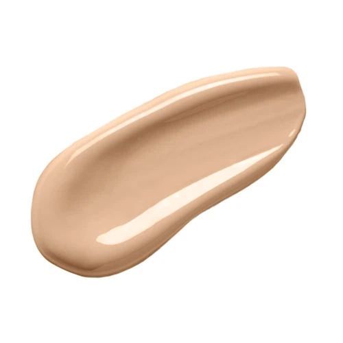Etre Belle Time Control Make-Up and Concealer Number 02 30 ml