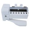 WR49X31524 Compatible with GE Refrigerator Ice Maker Assembly WR30X10160