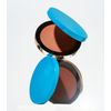 MAKE Beauty - Skin Mimetic Microsuede Bronzer (Stellar)