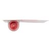 Crayon Stick Poppy Red