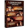 Lonesome Dove Collection