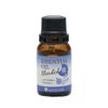 brain activity blend essential oil night 10ml