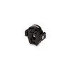 TILTA Battery Handle Base Accessory Mounting Bracket/DJI Ecosystem / RS2 (TGA-BHB)