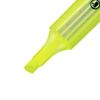 STABILO 275/24 - Swing Cool Highlighter Chisel Tip 1-4mm YW PK10