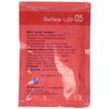 Safale US-05 (11.5 grams)