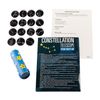 STEM Constellation Telescope Kit - Makes 12