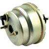 Allstar Performance ALL41006 Power Brake Booster 8in Universal