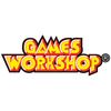 Games Workshop 5011921050116 Citadel File Set
