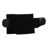 CEYOME Hammer Toe Corrector for Women & Men (Black)