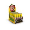 Twang Flavored Beer Salt, Lemon-Lime, 1.4 Ounce Mini Bottles (24 Count Display Pack)