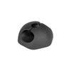 KLEIN Cable Mount Clip 1 Slot 450-400