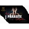 Parasite Complex - Natural Support for Wellness & Digestive Health - 1 Bottle