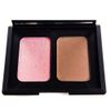 NARS Blush Bronzer Duo Orgasm/Laguna 5 g