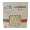 Principato Di Lucedio Carnaroli Rice, 1.1 Pound