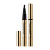 GUERLAIN Precious Light Rejuvenating Illuminator Concealer No.00 1.5ml