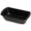 Guardini King Cake Tin cm 20 Black Stainless Steel