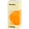 Kattwiderm, 50 St TAB