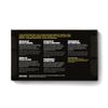 Jim Dunlop System 65 Guitar Maintenance Kit