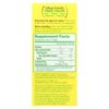 Culturelle Probiotic, Chewables, One Daily Tablets, Orange 24 Tablets