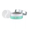 Patchology FlashPatch Rejuvenating Eye Gels 15 Pair Jar