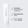 Sebastian Hydre, Hair Conditioner – 250 ml.
