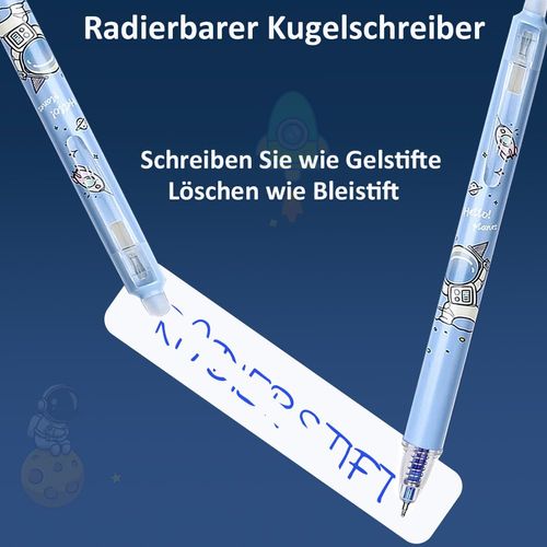 Erasable Ballpoint Pen, Rollerball Pen, Erasable, Erasable Gel Pens, Erasable Rollerball Pen, Erasable Pen