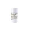 Malin + Goetz Eucalyptus Deodorant, natural effective odor & sweat defense, for all skin types, clear color, no residue/stains, free of aluminum, alcohol, baking soda, parabens, cruelty free 2.6 Fl Oz