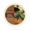 DELON BODY BUTTER OLIVE