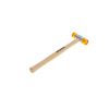 Gedore Dia 22mm Plastic Hammer