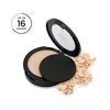 Revlon Colorstay Pressed Powder - Light