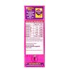 Bassetts Multivitamins, Raspberry, 7-11yrs 30 per Pack