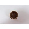 MTD Troy-Bilt 941-04300 Bushing 1.005 x 1.25 x 1.5