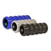 Tread Foam Roller - Deep Tissue Massage (Black)