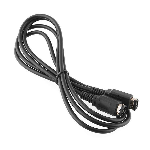 CHILDMORY 2 Player Link Cable Cable Adapter for GameBoy Color GBC