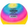 Teorema Rubber Ball Size 5 120 g Rainbow
